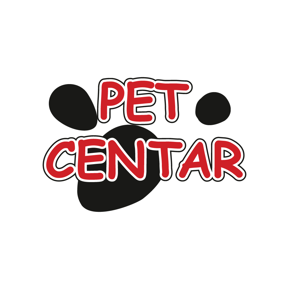 OUTLET FLAMINGO Igračka za mačke Jež Blix, 16cm, raznih boja (KOD FLA560915)